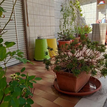 Fatou E Pina Maison *