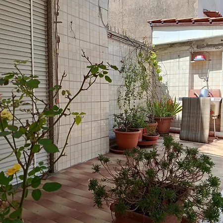 Fatou E Pina Maison *